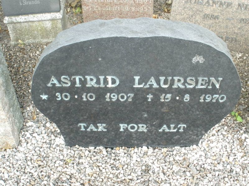 Astrid Laursen.JPG